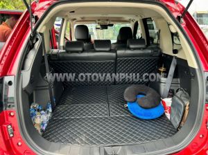 Xe Mitsubishi Outlander Premium 2.0 CVT 2023