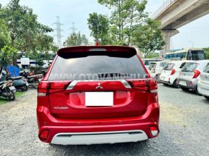 Xe Mitsubishi Outlander Premium 2.0 CVT 2023