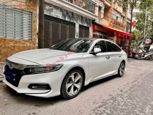 Xe Honda Accord 1.5 AT 2021